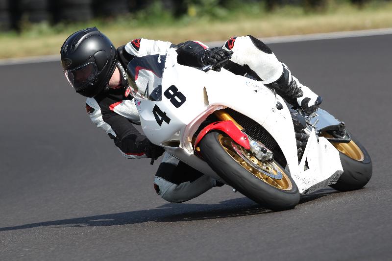 /Archiv-2020/14 13.07.2020 Plüss Moto Sport ADR/Hobbyracer/48